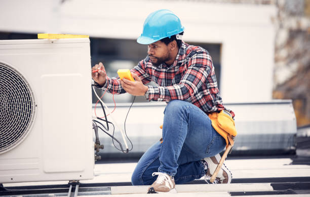 Best Electrical Upgrades for Homes  in Indian River Estates, FL