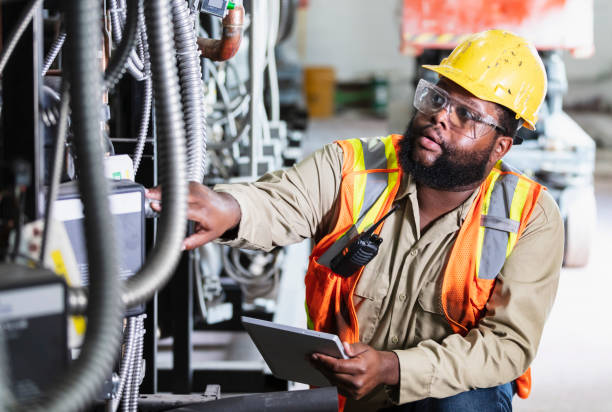 Best Emergency Electrical Repair  in Indian River Estates, FL